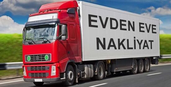 milasevdeneveavciernakliyat.com